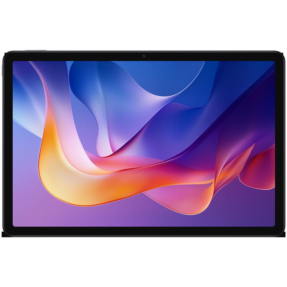 Redmi Pad 2 Mediatek 256 GB 27,9 cm (11") 8 GB Wi-Fi 5 (802.11ac) Grafite - Foto 1