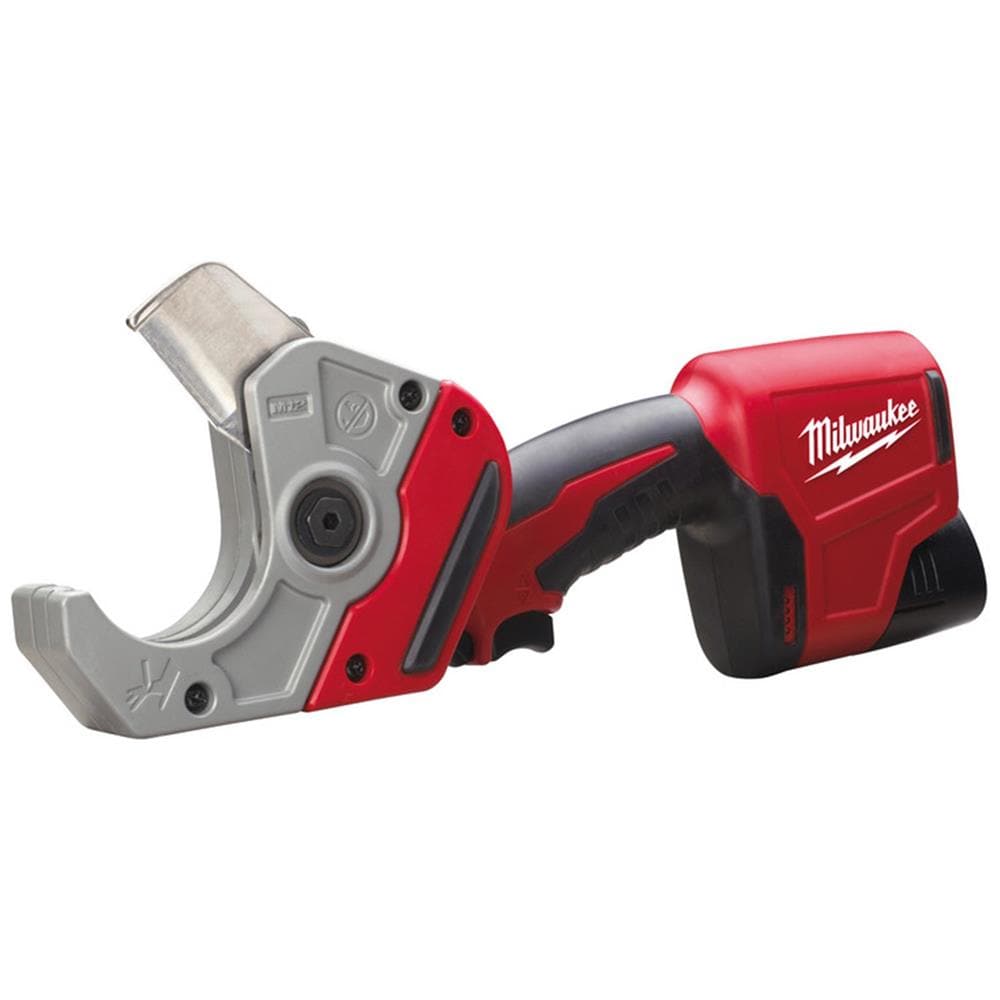 Taglia pex m12 c12 ppc-0 - Foto 2
