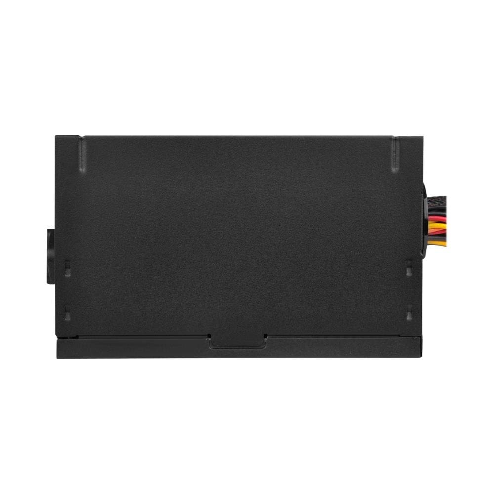 Alimentatore ST70F-ES230 per Computer 700W ATX Colore Nero - Foto 4