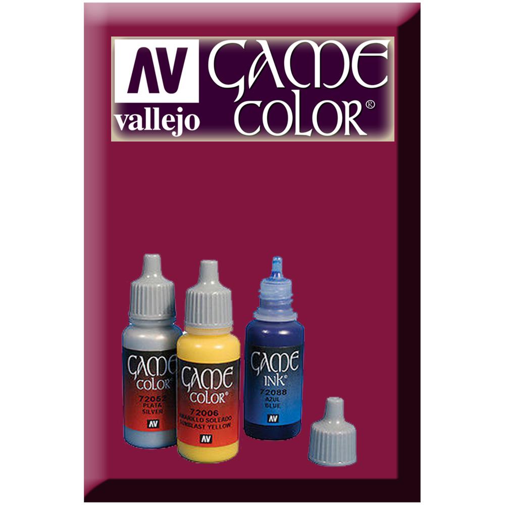 Game Color Warlord Purple 72014 Colori - Foto 2