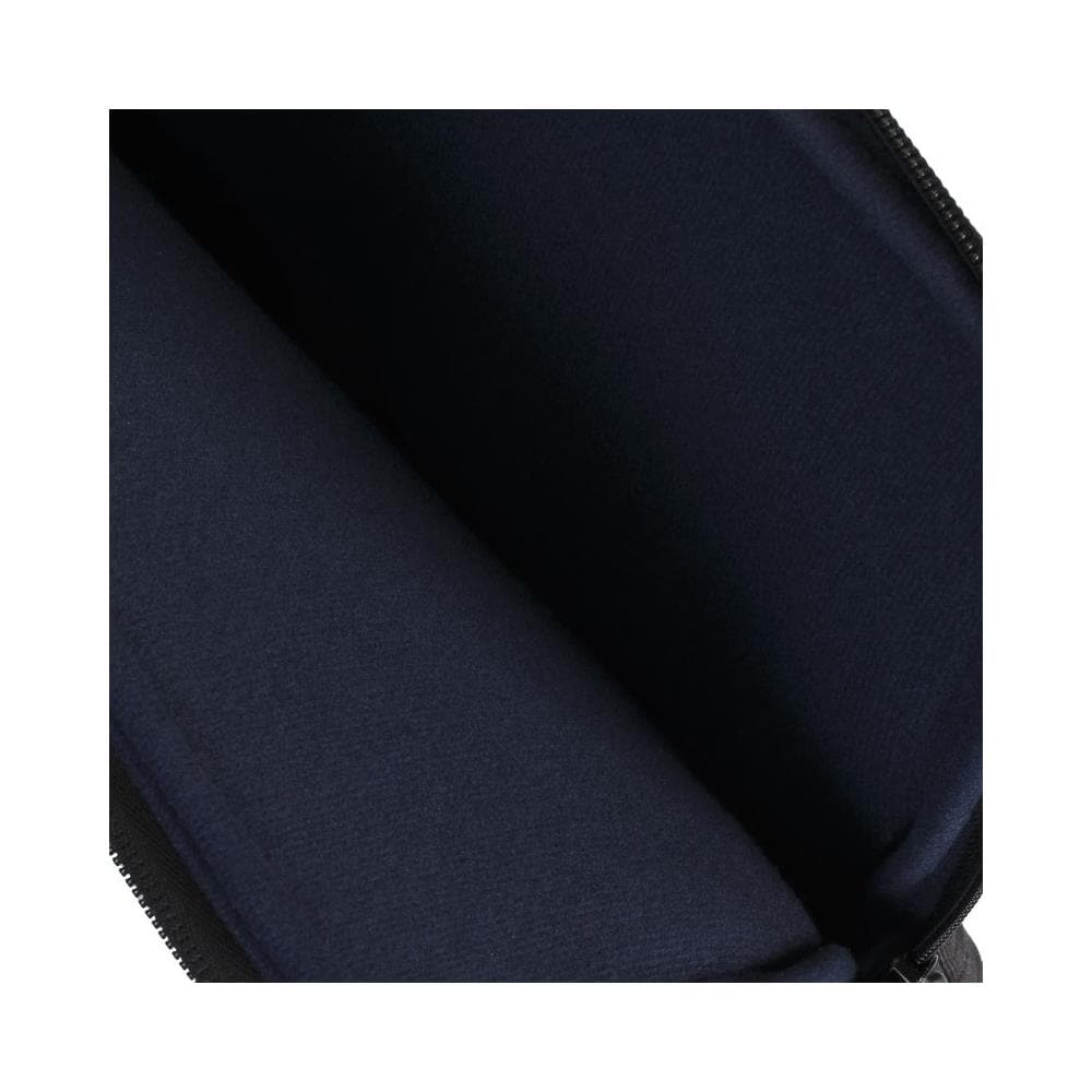 Borsa Notebook R7705B Fino a 15.6" Colore Nero - Foto 2