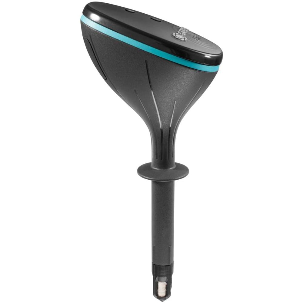 Sensore Smart Per Piante Da Giardino Plastica 19030-20 - Foto 16