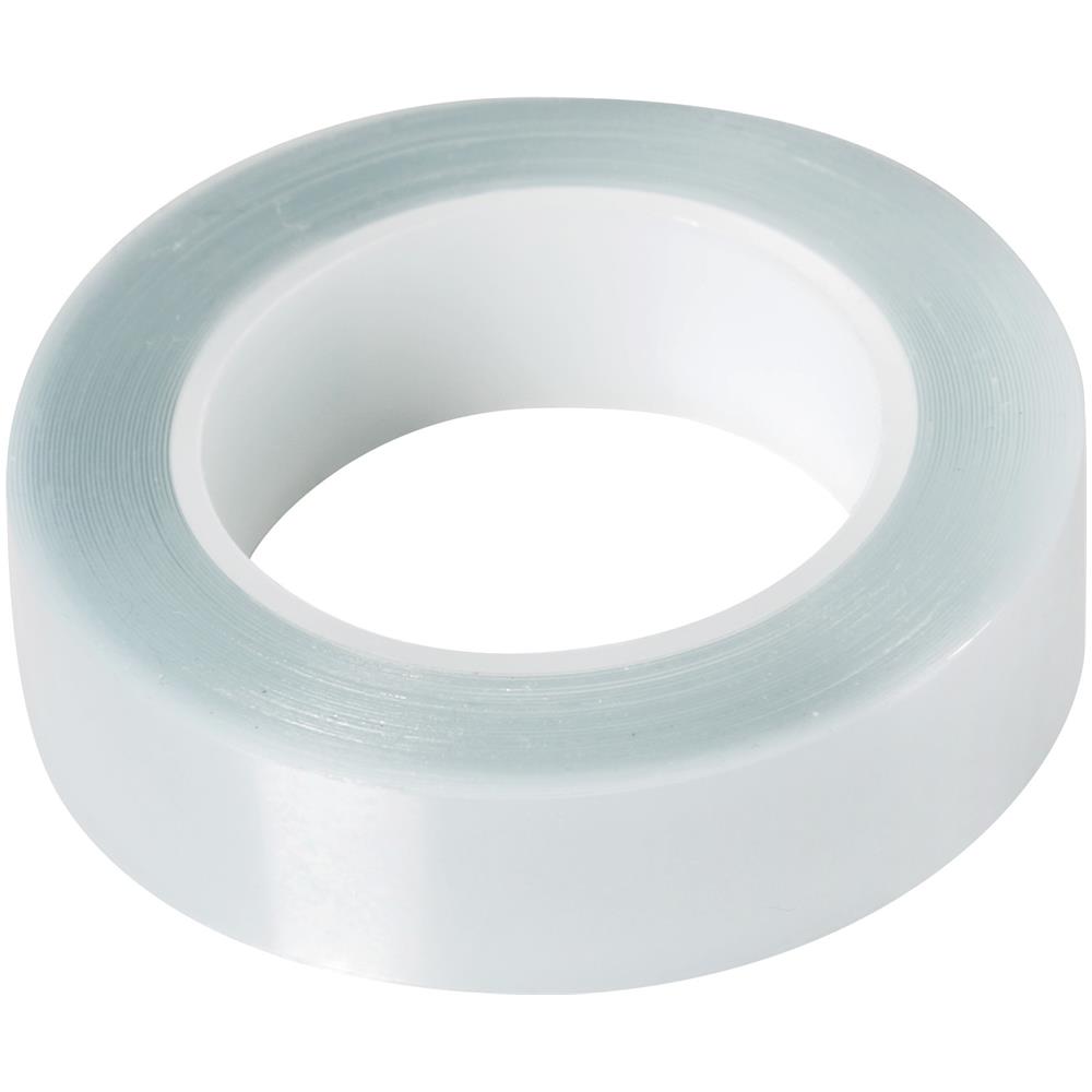 Protezione Battiporta Adesiva Trasparente - Foto 6