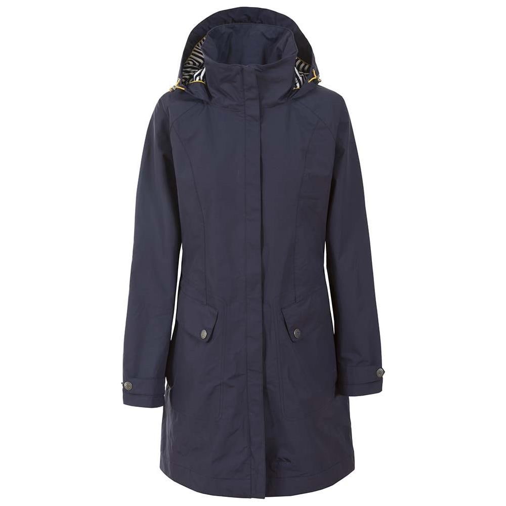 Giacche Rainy Day Abbigliamento Donna - Foto 1