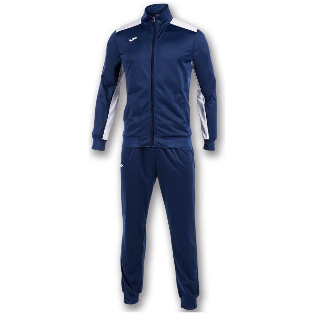 Tute Joma Academy Abbigliamento Ragazzi Xxxs - Foto 1