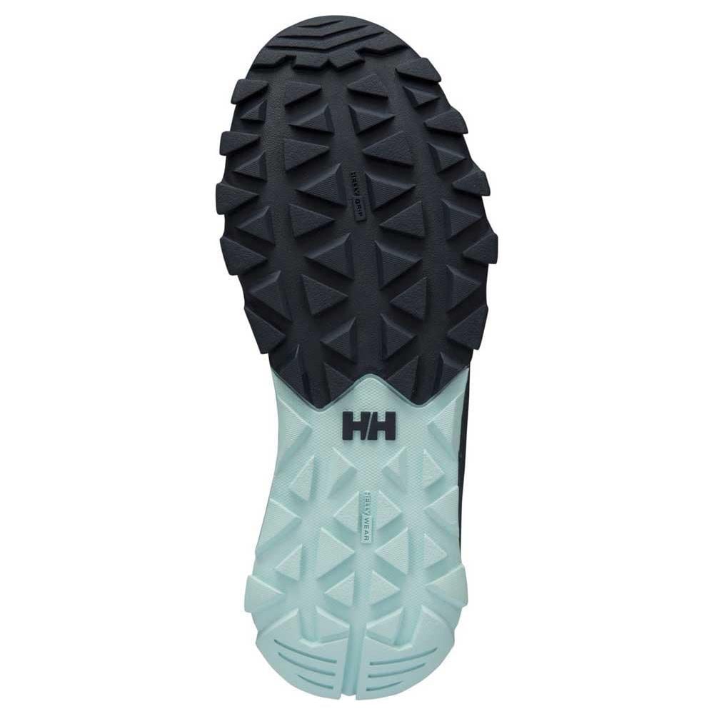 Scarponi Loke Rambler Ht Scarpe Donna Eu 38 - Foto 2