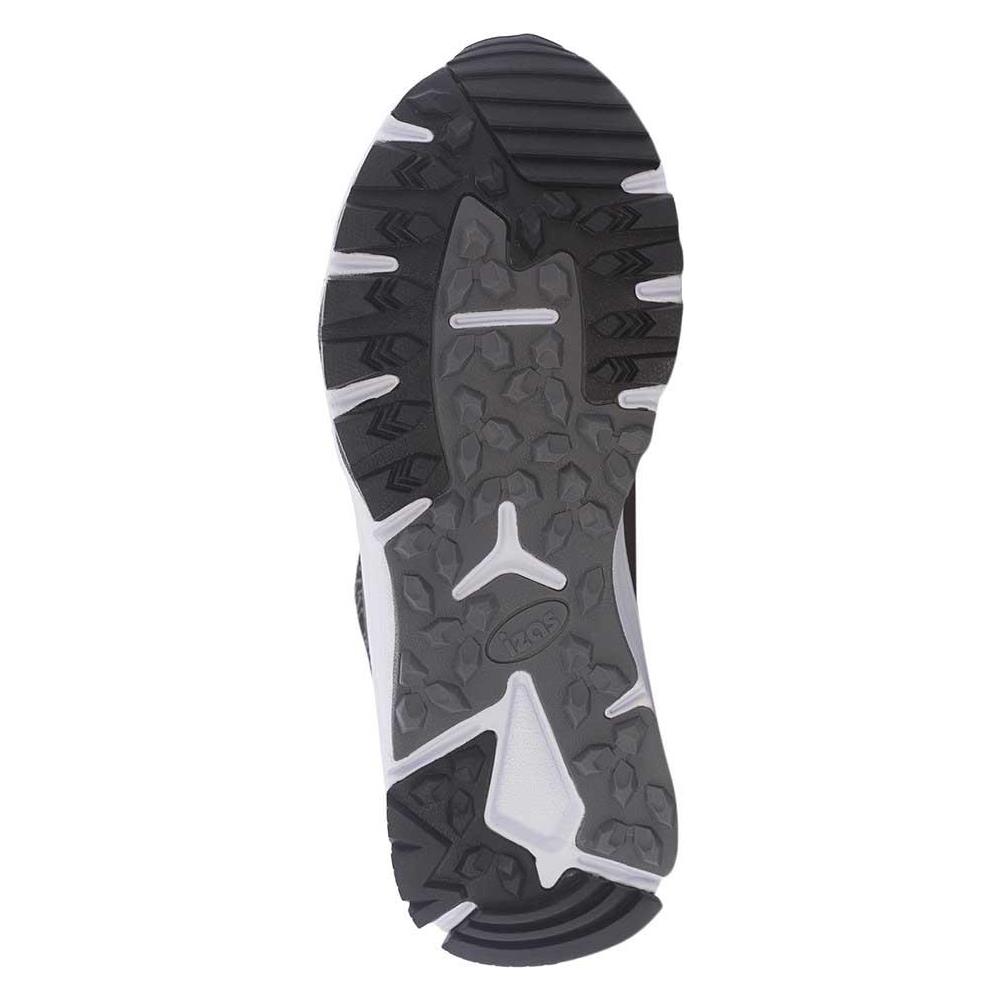 Scarpes Fiyi Scarpe Donna Eu 43 - Foto 2