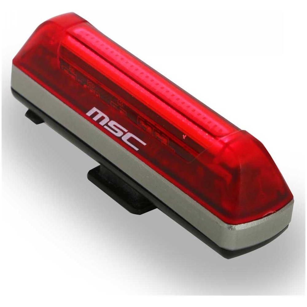 Illuminazione Light Cob Led Elettronica 40 Lumens - Foto 1