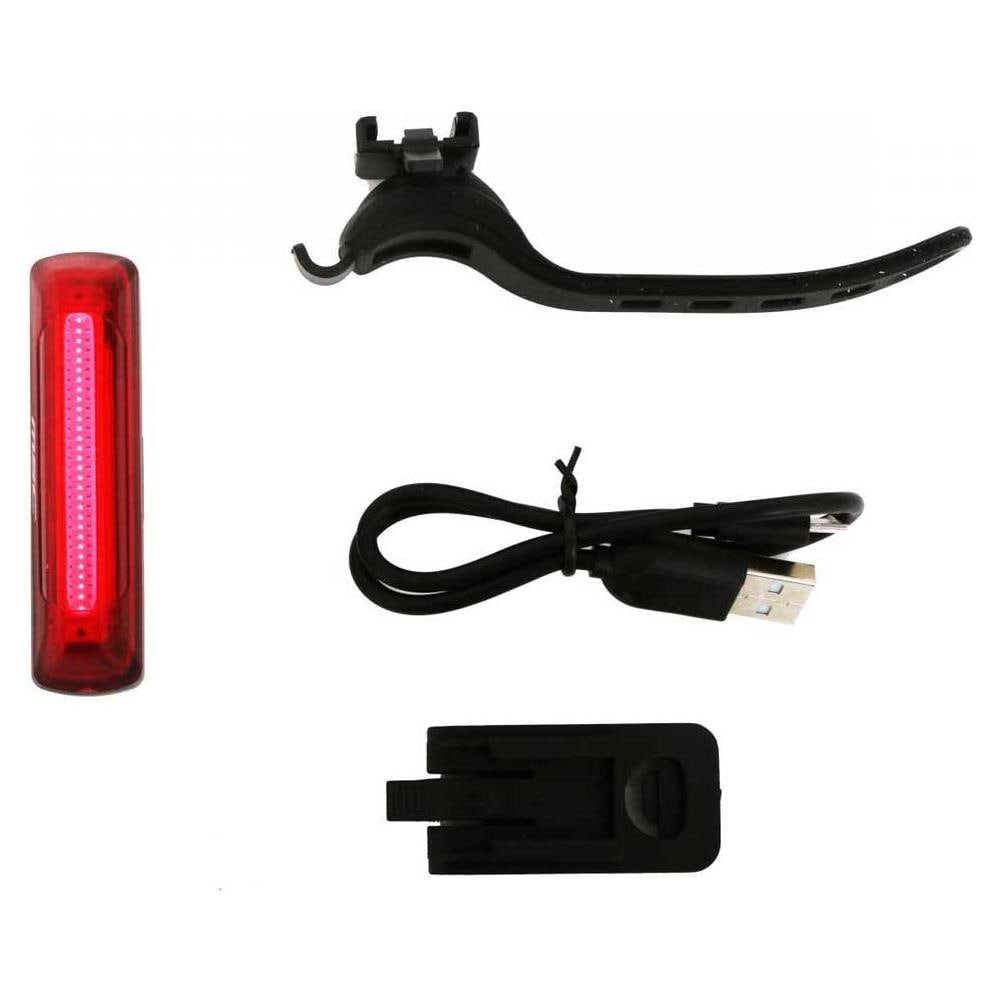 Illuminazione Light Cob Led Elettronica 40 Lumens - Foto 2