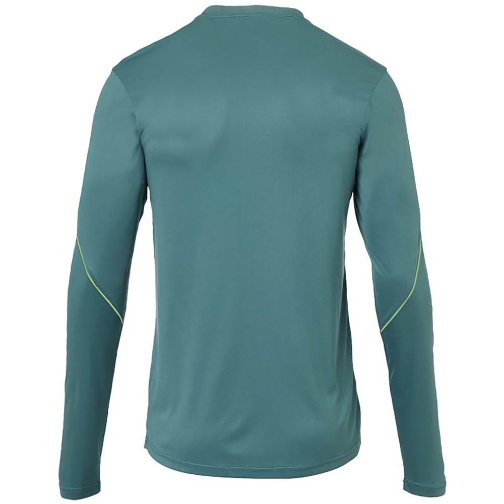 Magliette Stream 22 Abbigliamento Uomo M - Foto 1