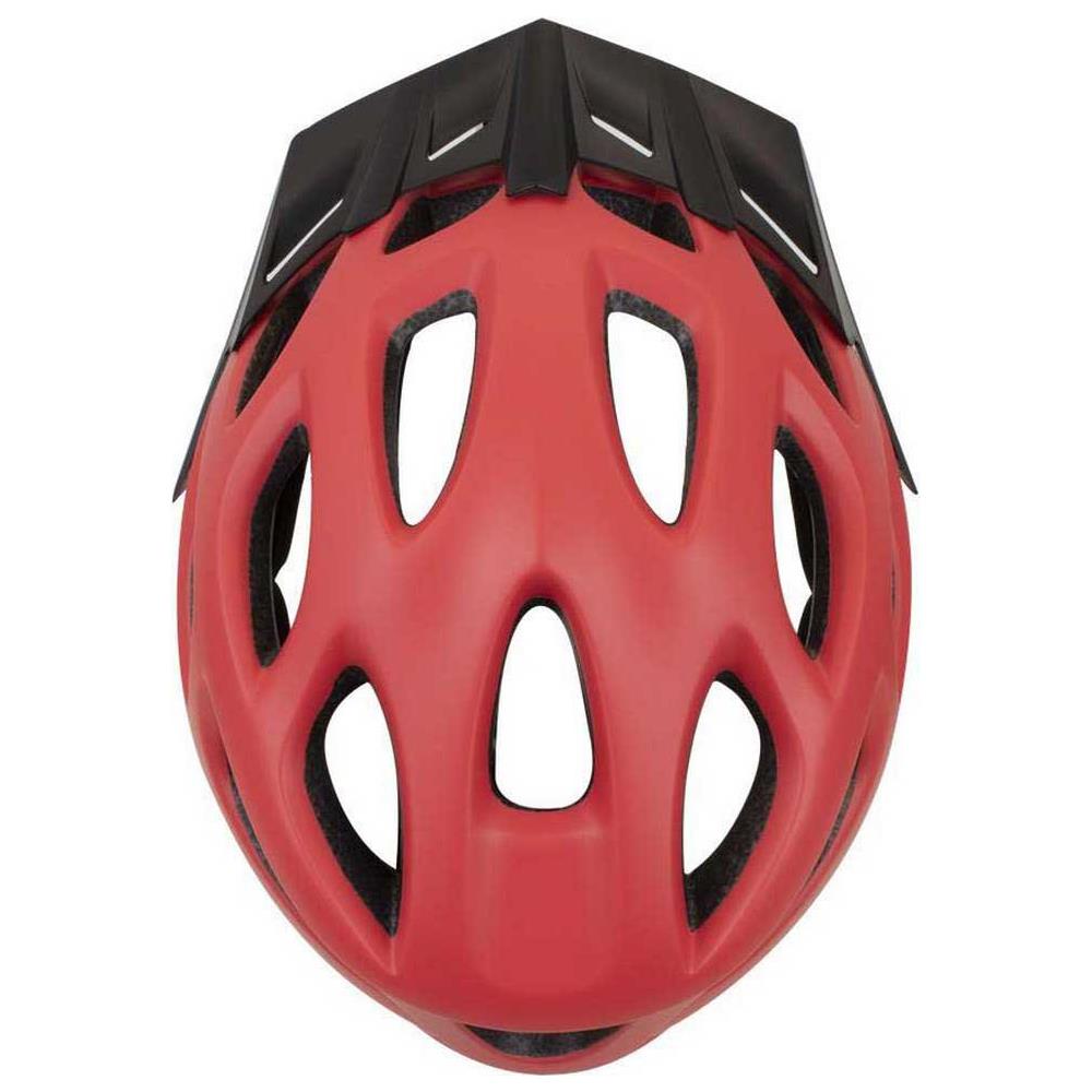 Caschi Brave Protezioni 55-59 Cm - Foto 1