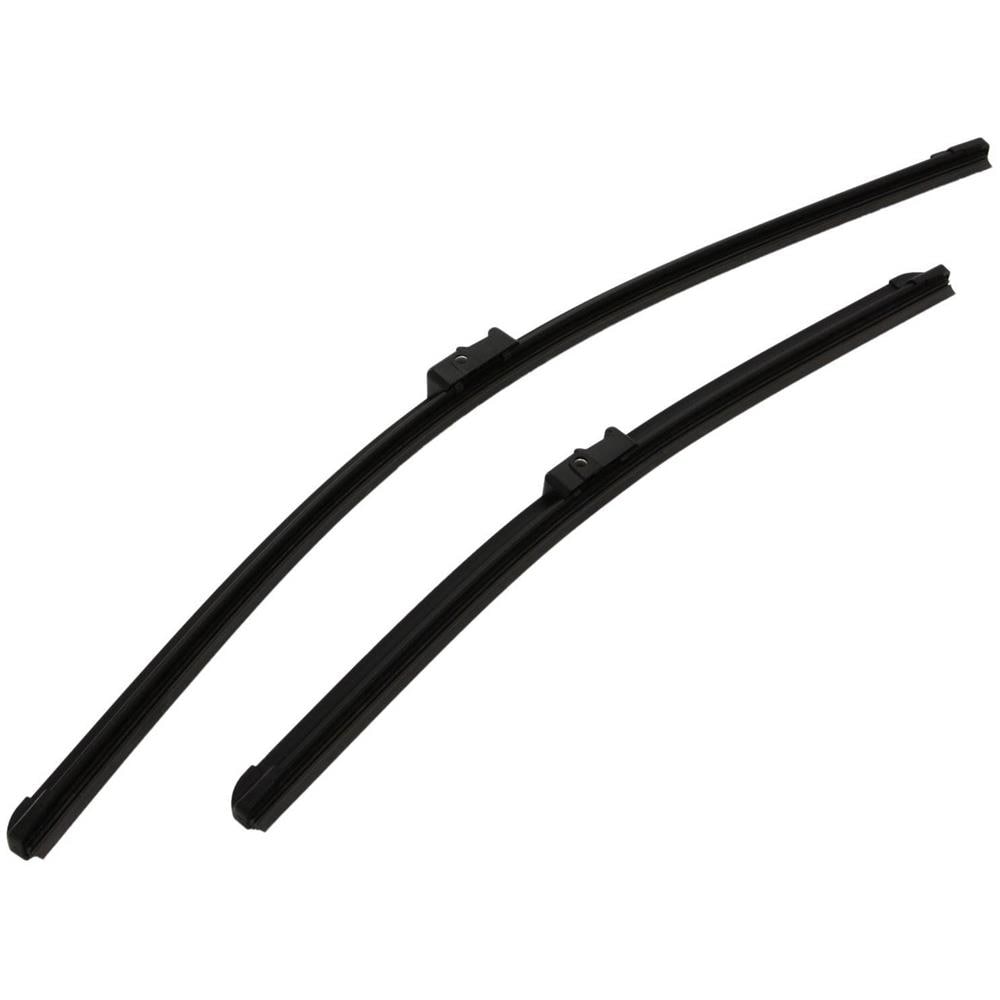 Bosch 397007096 Spazzole Tergicristallo Aerotwin A096s - Foto 1