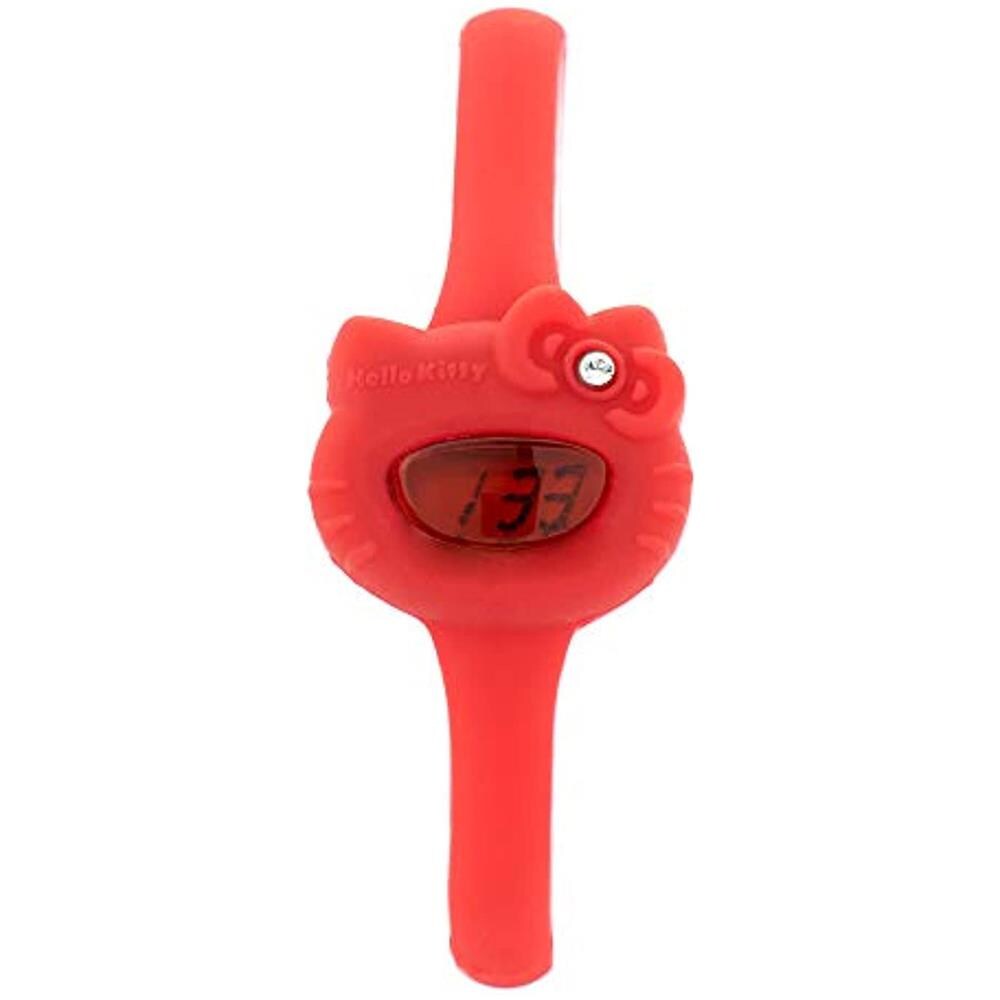 Orologio Bambini Hk7123l-18 (27 Mm) - Foto 3