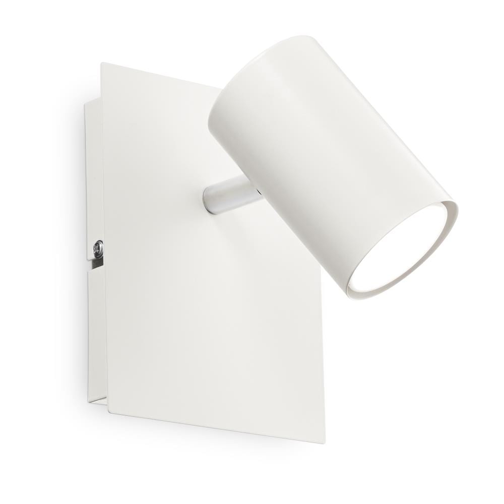 Spot Ap1 Bianco - 156729 - Foto 2