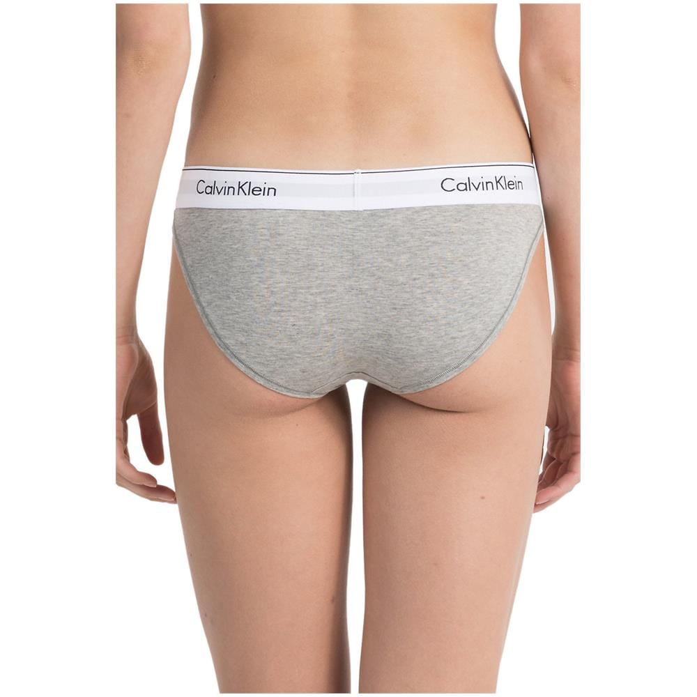 Marchio: Calvin Klein Underwear - Genere: Donna - Tipologia: - Foto 2