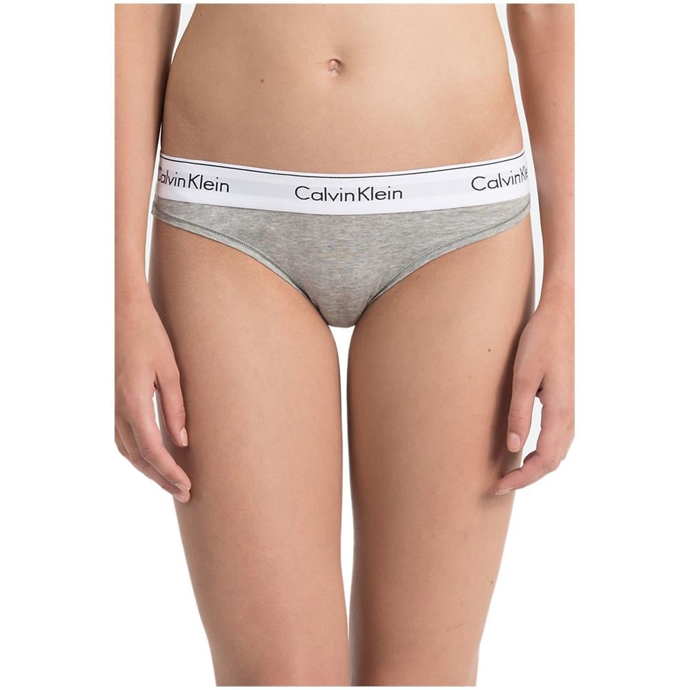 Marchio: Calvin Klein Underwear - Genere: Donna - Tipologia: - Foto 1
