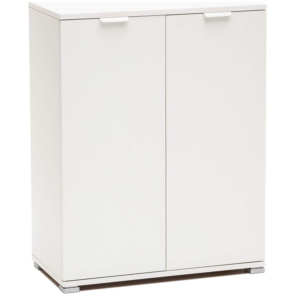 Poli - Armadietto 2 Ante - Foto 1