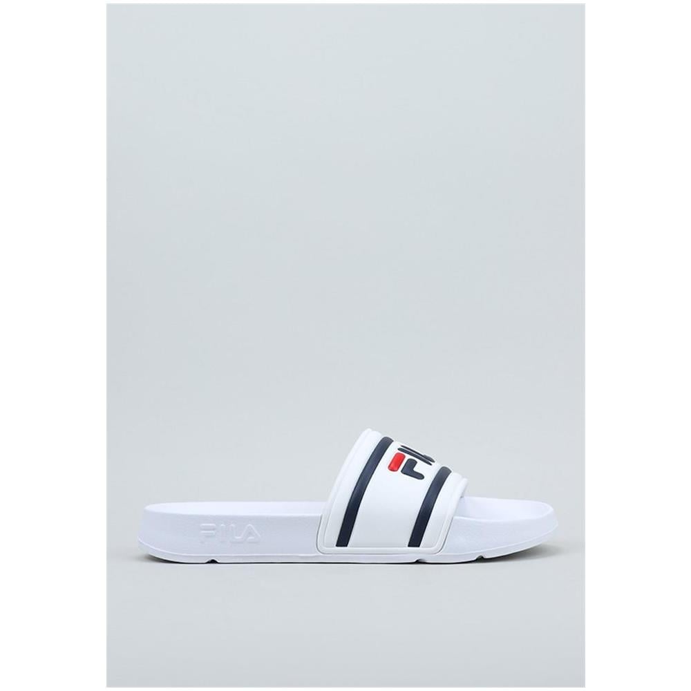 Morro Bay Slipper 2.0 Ciabatte Uomo Eur 46 - Foto 2