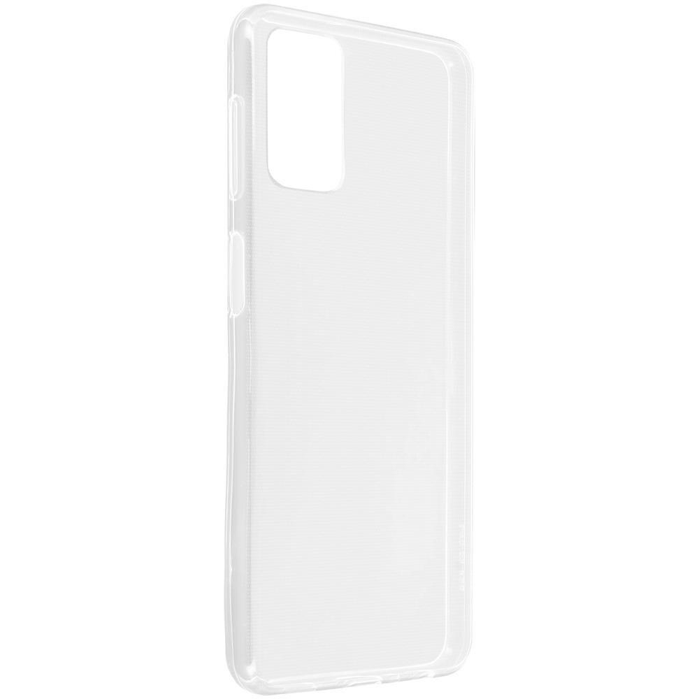 Cover Samsung Galaxy A32 Protezione Antiurto Trasparente - Foto 2