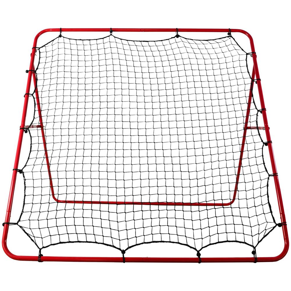 Pallone Da Rimbalzo 150 * 150 Cm - Foto 1