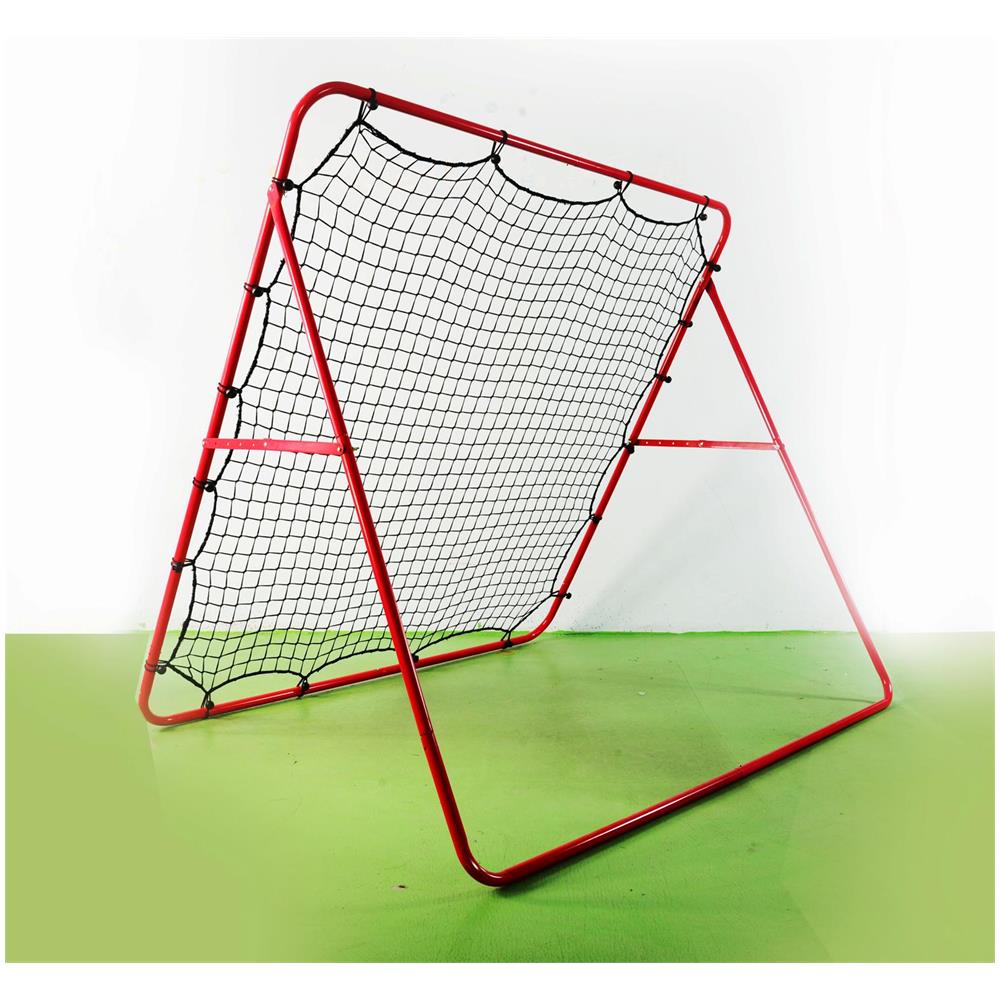 Pallone Da Rimbalzo 150 * 150 Cm - Foto 2