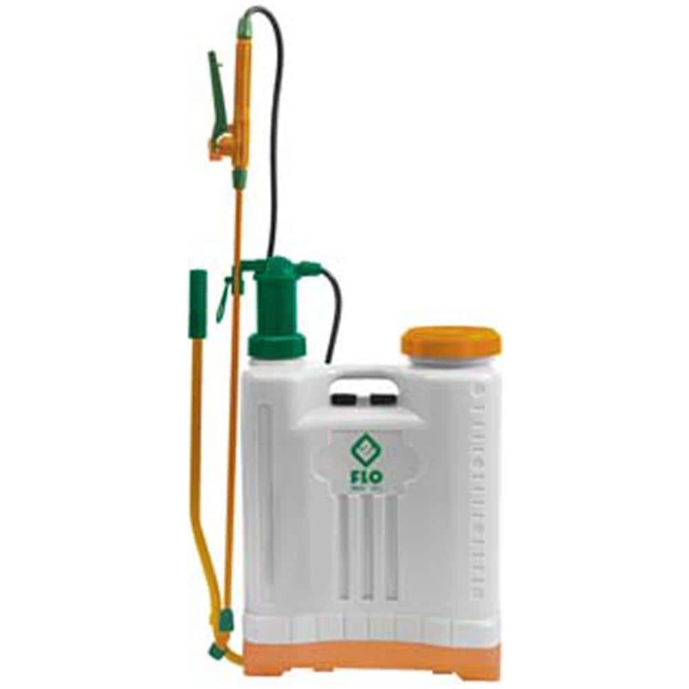 Spruzzatore a Pressione 20 L - Foto 1