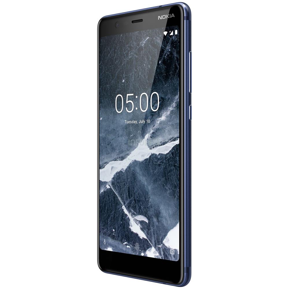 Нокиа 5 Флай. Антенна Nokia 5.1 Dual SIM. Смартфон Nokia 5.1 32gb Android one. Nokia 5.1 Dual SIM черный.