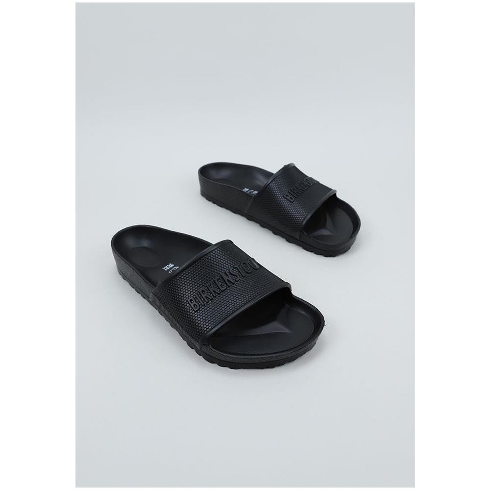 Barbados Eva - 386223 - Nero - 45 - Foto 2