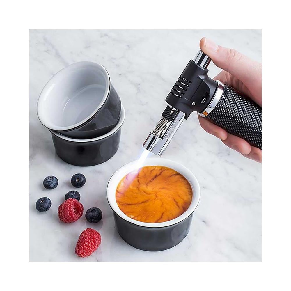 Set Di Vasi Kinghoff 12 Pezzi Kh-4457 - Foto 4