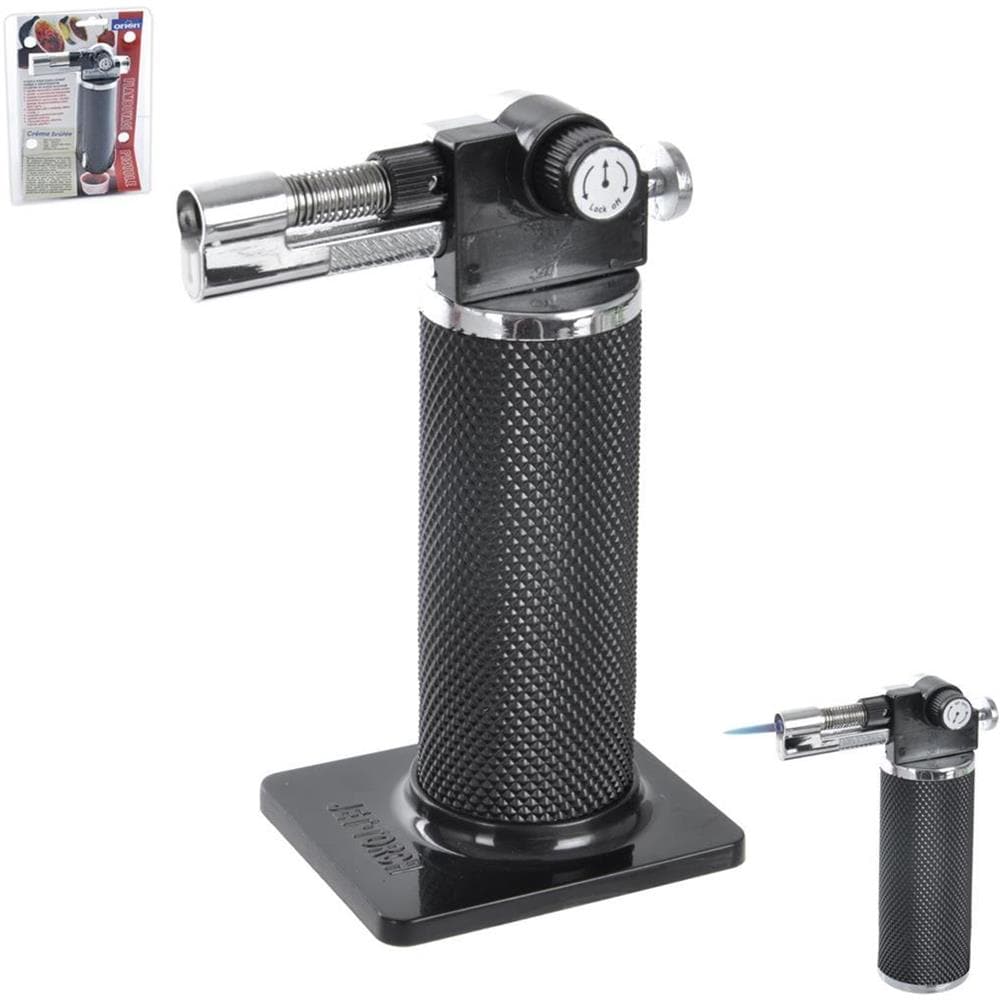 Set Di Vasi Kinghoff 12 Pezzi Kh-4457 - Foto 1