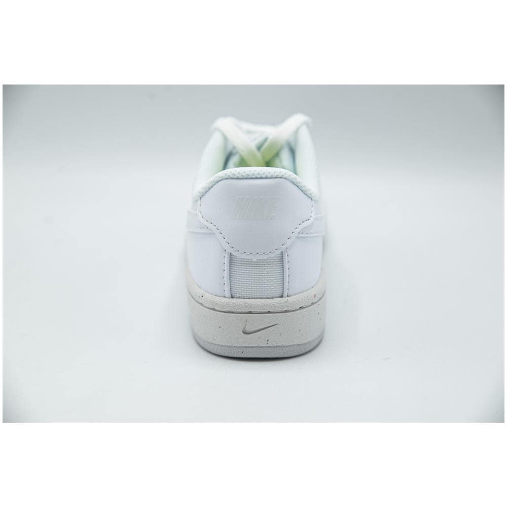 Scarpe Court Royale 2 Next Nature Taglia 40.5 Codice Dh3160-100 Bianco - Foto 11