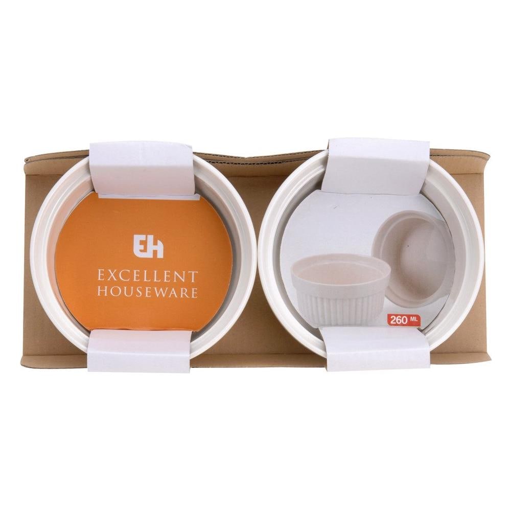 Tazze In Ceramica, Coilles Multifunzione 260 Ml - 2 Pezzi - Foto 2