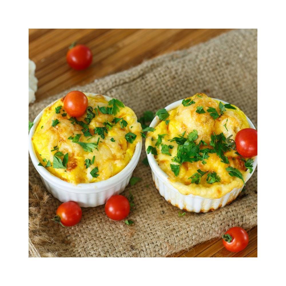 Tazze In Ceramica, Coilles Multifunzione 260 Ml - 2 Pezzi - Foto 3