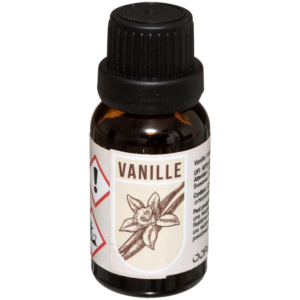 Set Di Oli Profumati, 15 Ml, 6 Pezzi - Foto 2