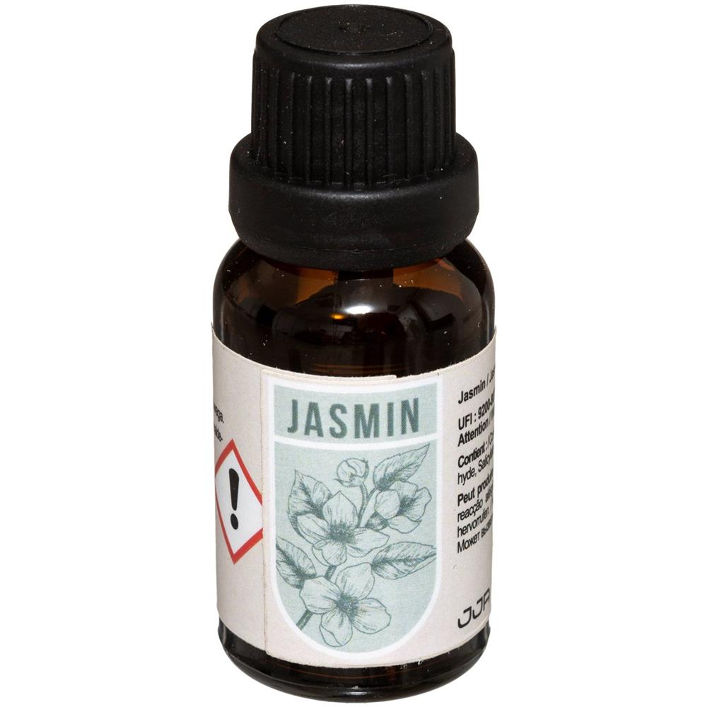 Set Di Oli Profumati, 15 Ml, 6 Pezzi - Foto 7