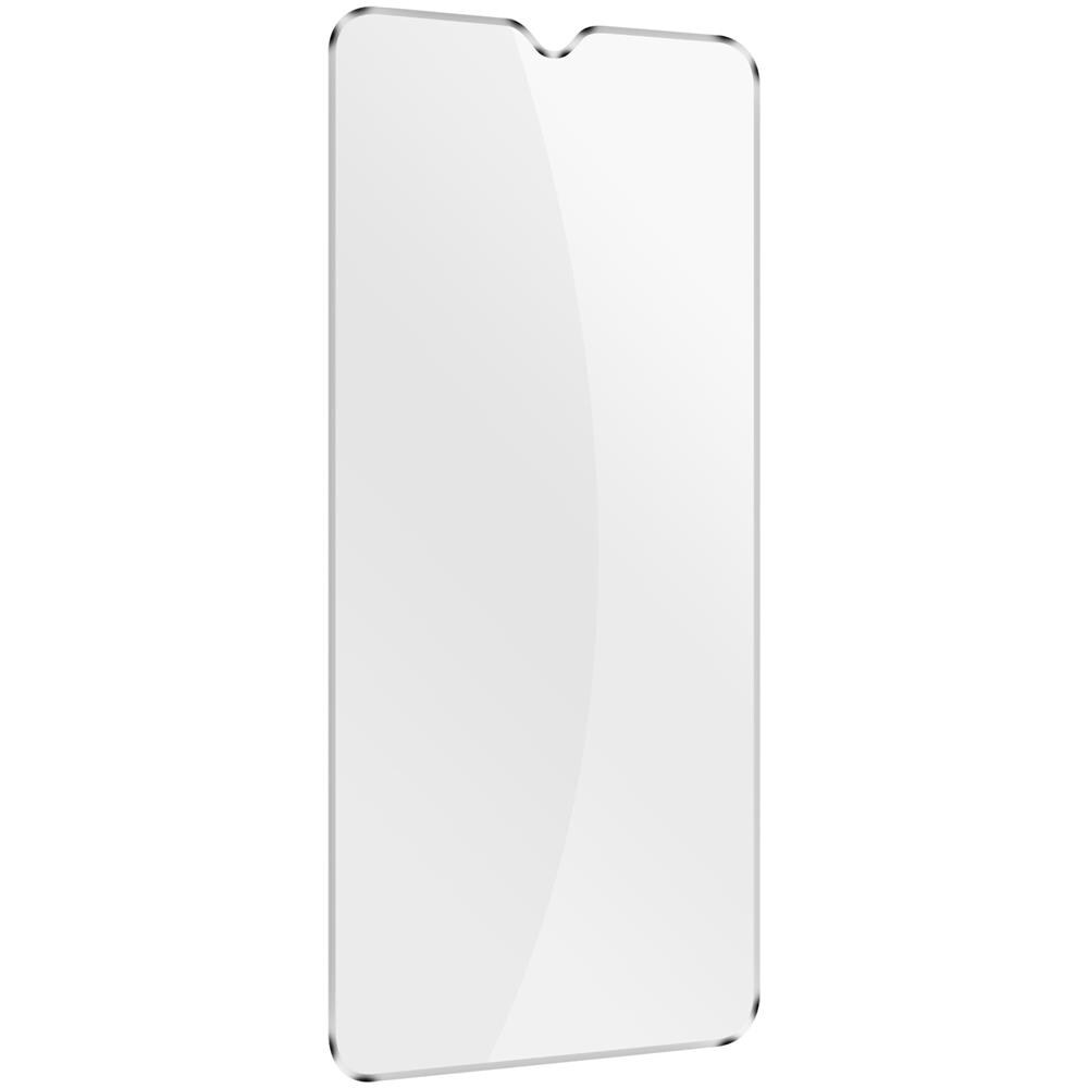 Pellicola Realme C35 / Narzo 50a Prime Vetro 6h Flexible Glass Lite - Foto 2