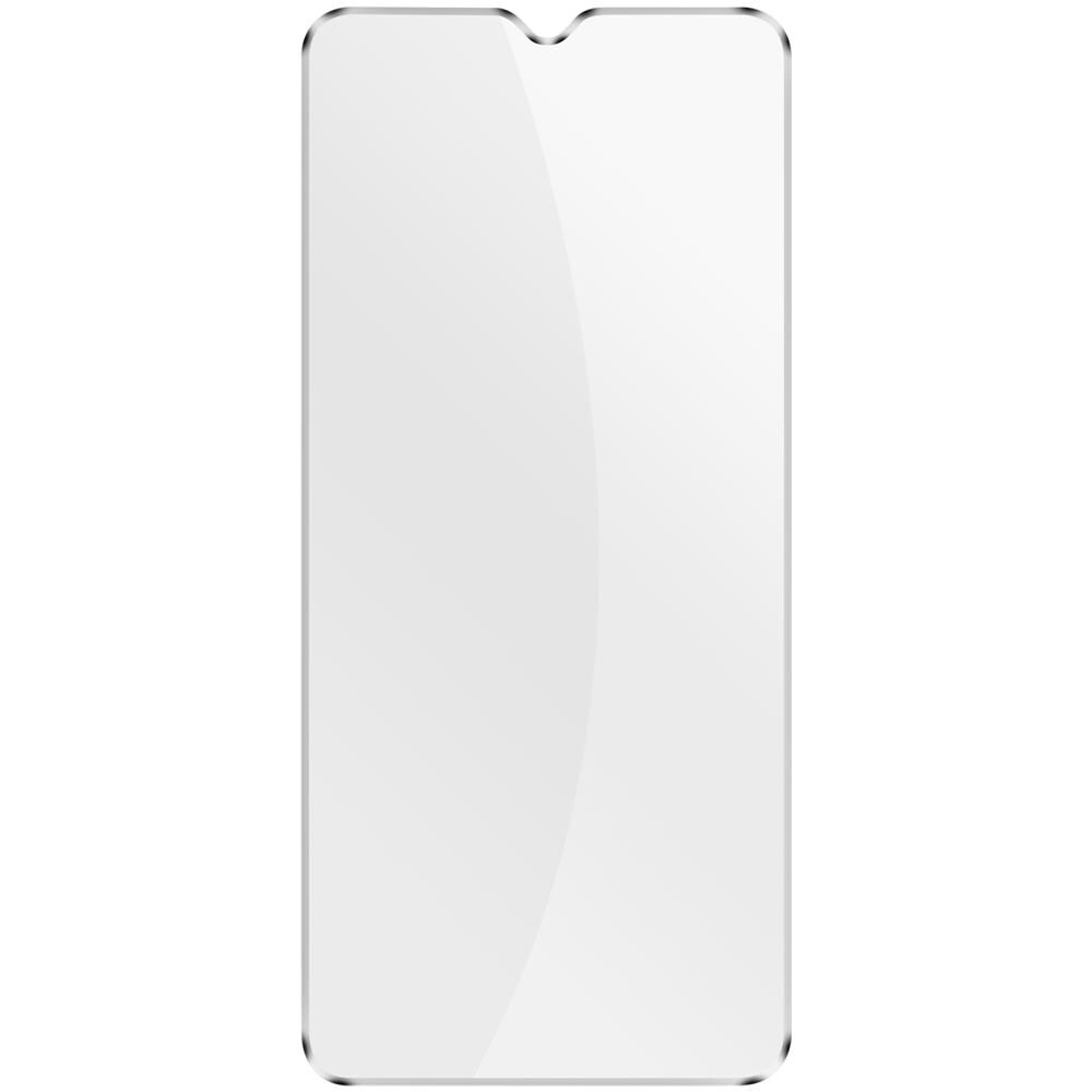 Pellicola Realme C35 / Narzo 50a Prime Vetro 6h Flexible Glass Lite - Foto 1