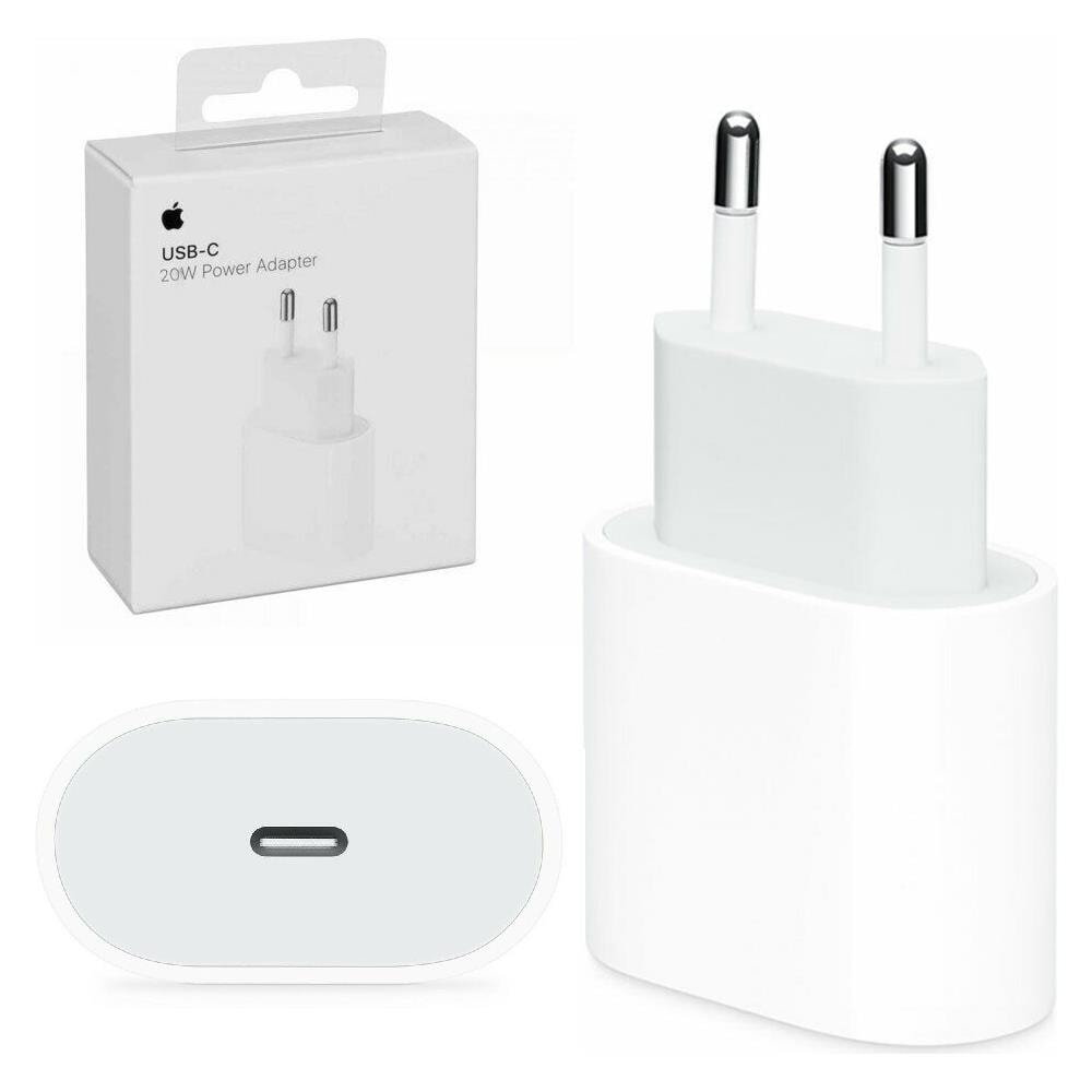 Cavo Type C A Iphone Lightning 8-pin Power Delivery Pd27w Cb-01c 1 Metro Nero - Foto 1