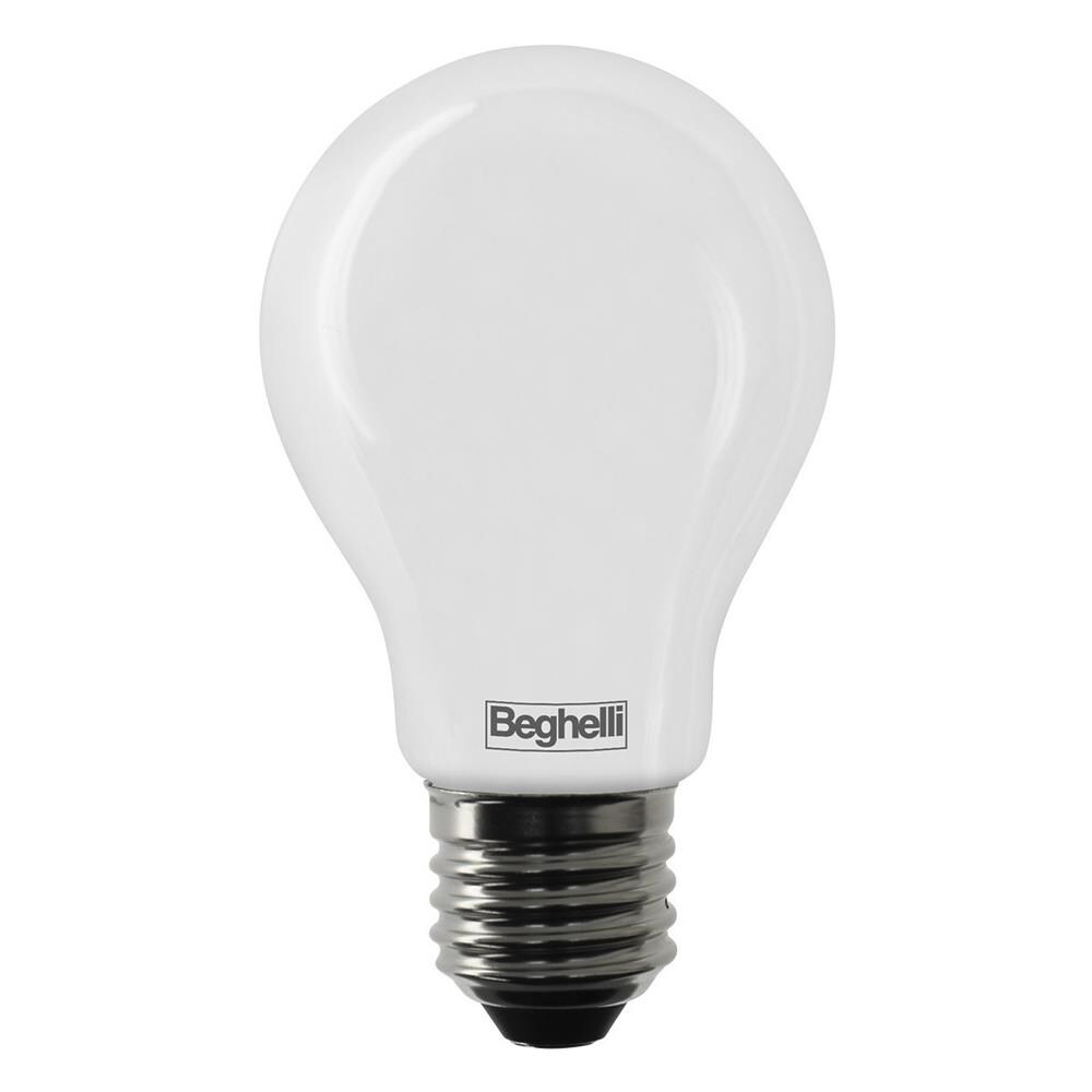 Tuttovetro Lampadina a risparmio energetico 8 W E27 E - Foto 1