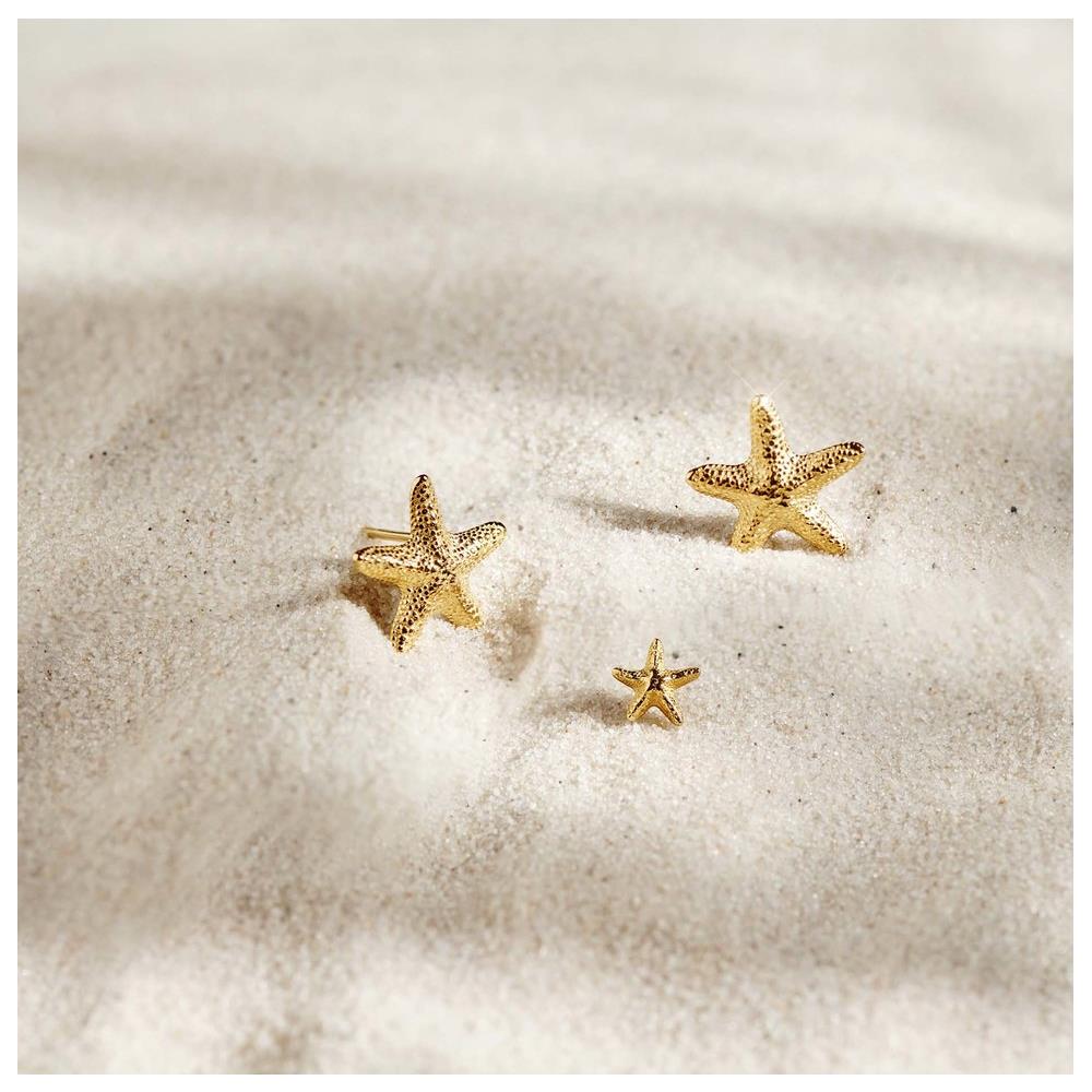 Gioielleria Radiant Ry000141. Orecchino Per Piercing, Colore Oro. Donna. - In ordine - Foto 2