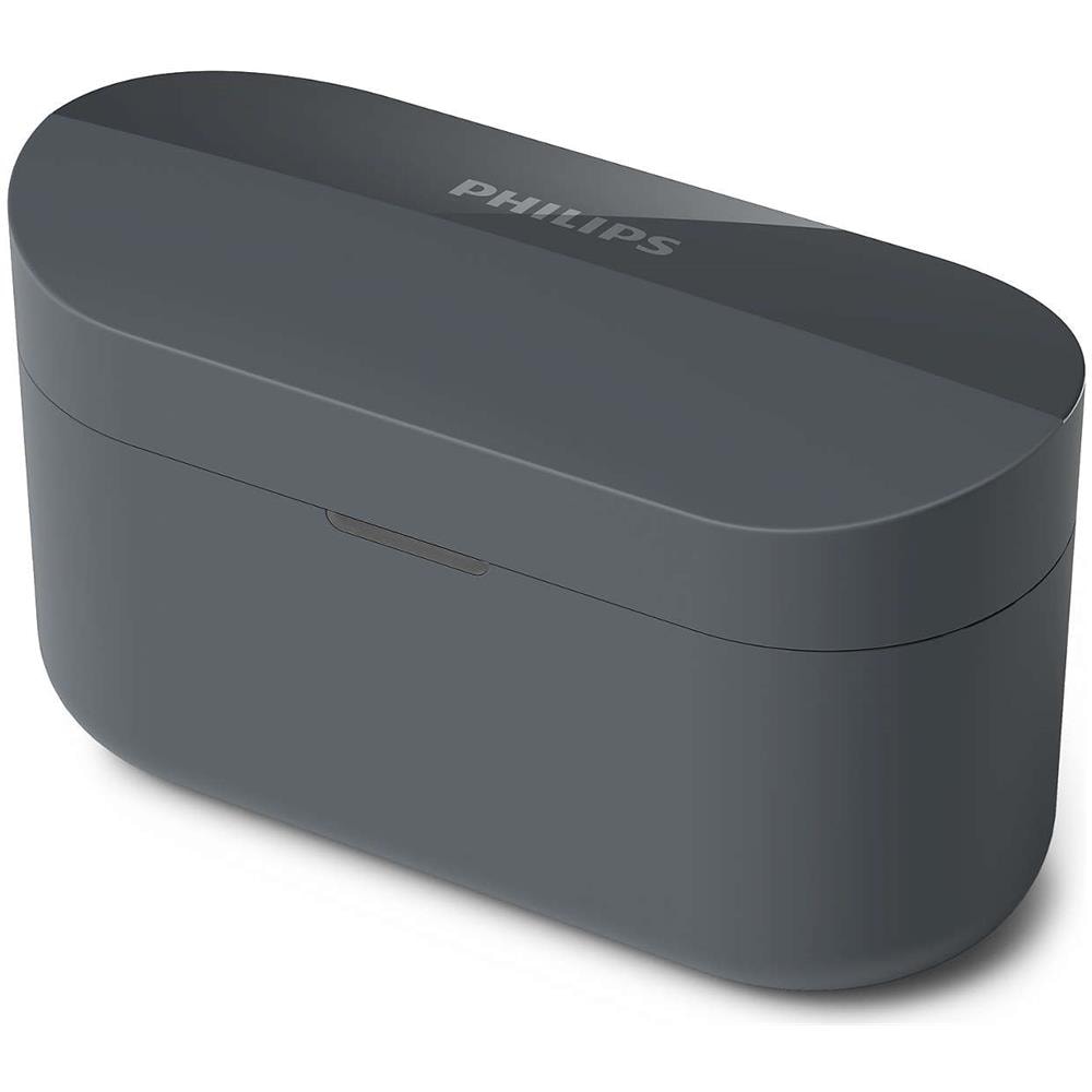 TAT3508BK / 00 Auricolare True Wireless Stereo (TWS) In-ear Musica e Chiamate Bluetooth Nero - Foto 7