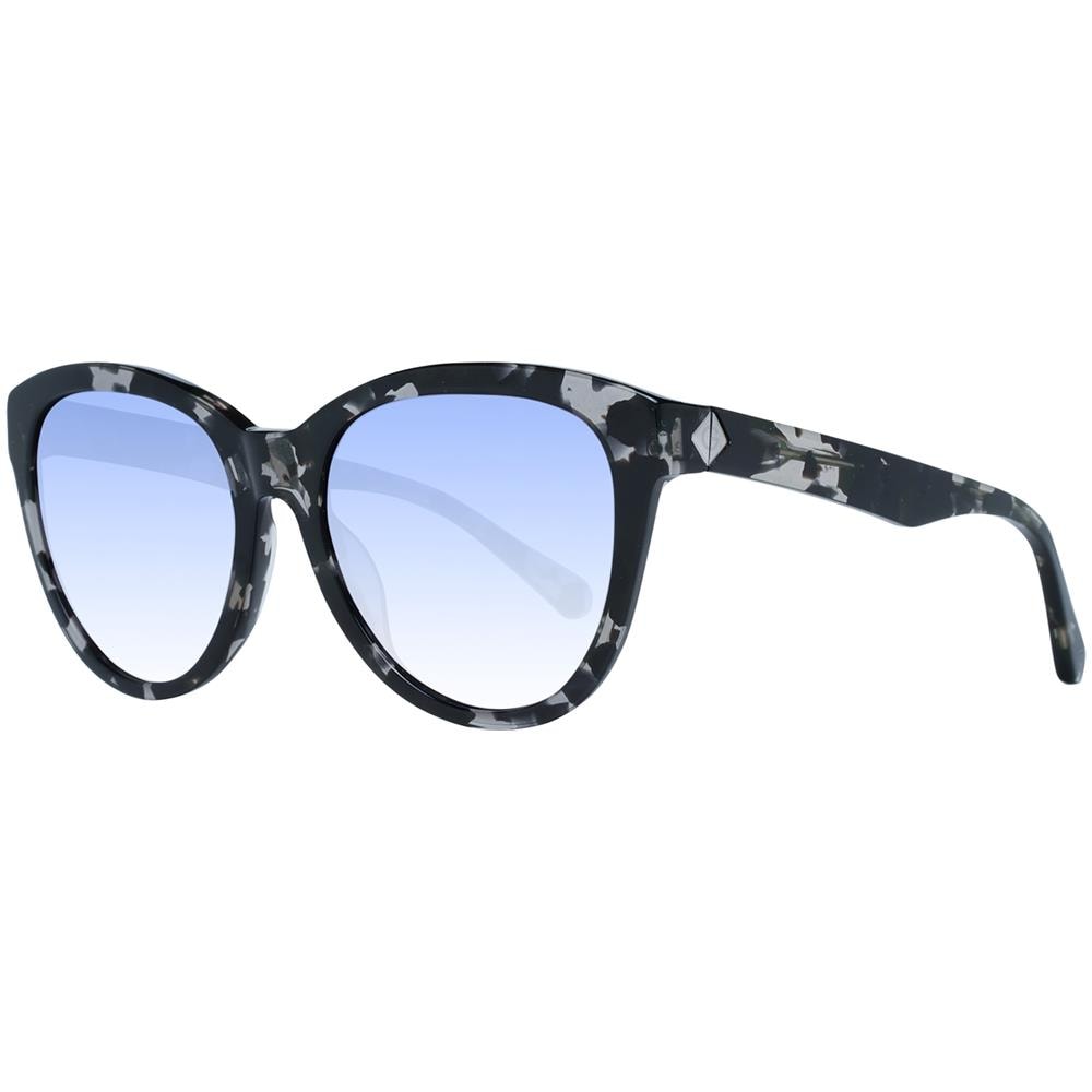 Gant Mod. Ga8077 5655b - Foto 1