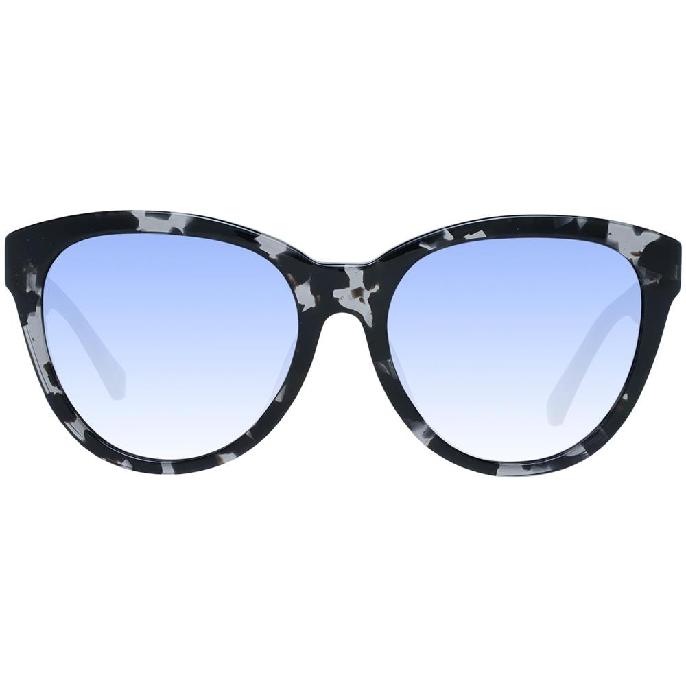 Gant Mod. Ga8077 5655b - Foto 2