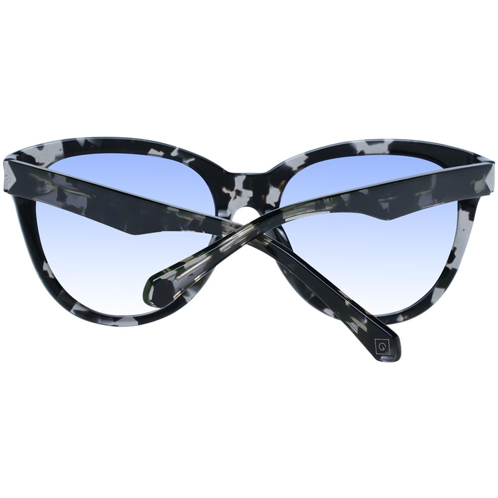 Gant Mod. Ga8077 5655b - Foto 3