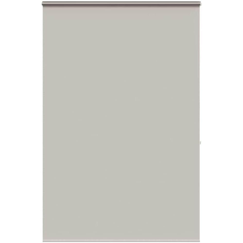 Tenda a Rullo Doccia Cassonetto 160x240 cm Larghezza Tessuto - Foto 1