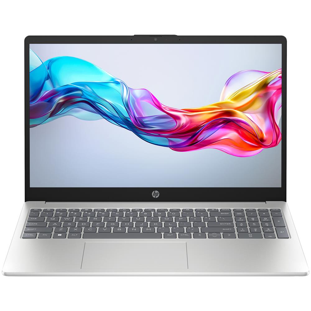 Notebook15-fd0083nl 15.6" Intel Core i5-1334U RAM 16GB SSD 512GB Windows 11 Home - Foto 1