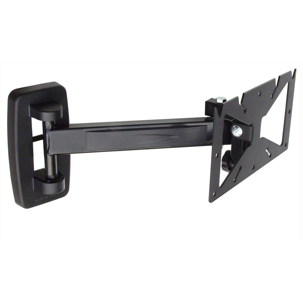 Supporto Par 2 Snodi Max 32" Vesa 20x10 - Foto 1