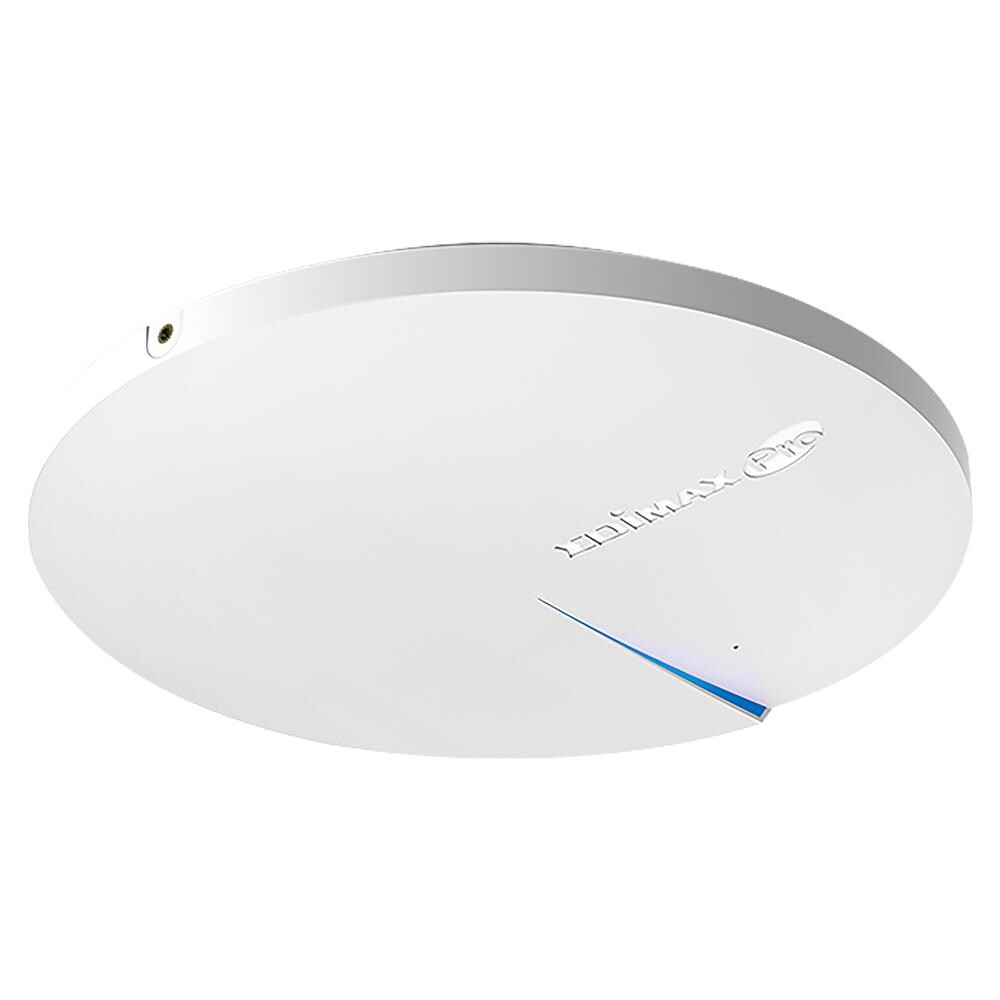AC1750 1750Mbit / s Supporto Power over Ethernet (PoE) Bianco punto accesso WLAN - Foto 13