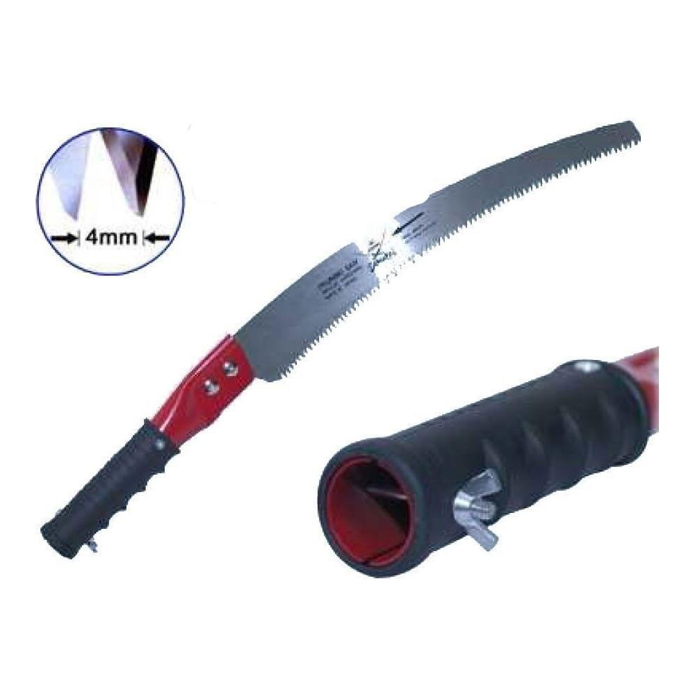 Segaccio M / tubo P-c330 - Foto 2