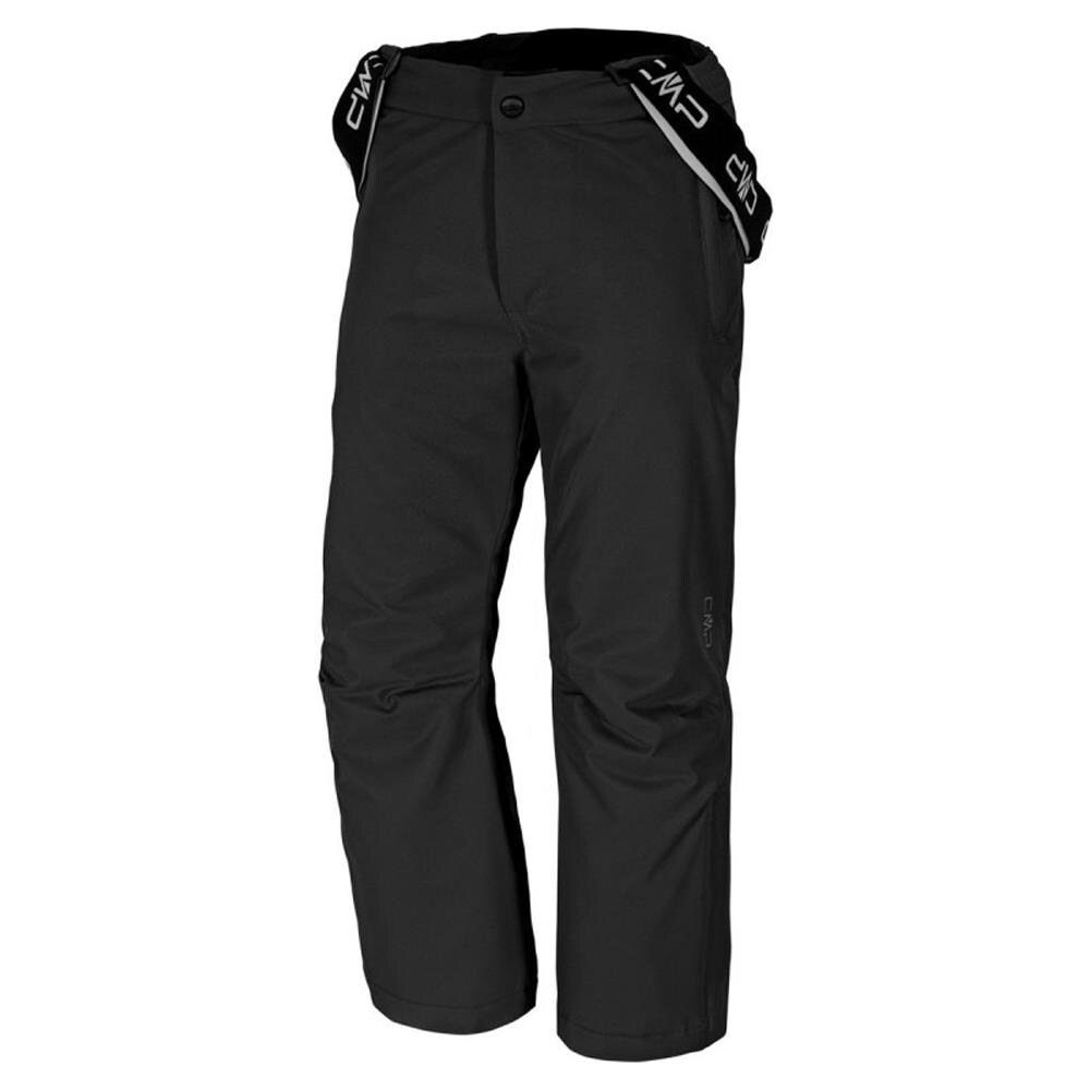 CMP - Pantalone Sci Salopette Junior - ePRICE